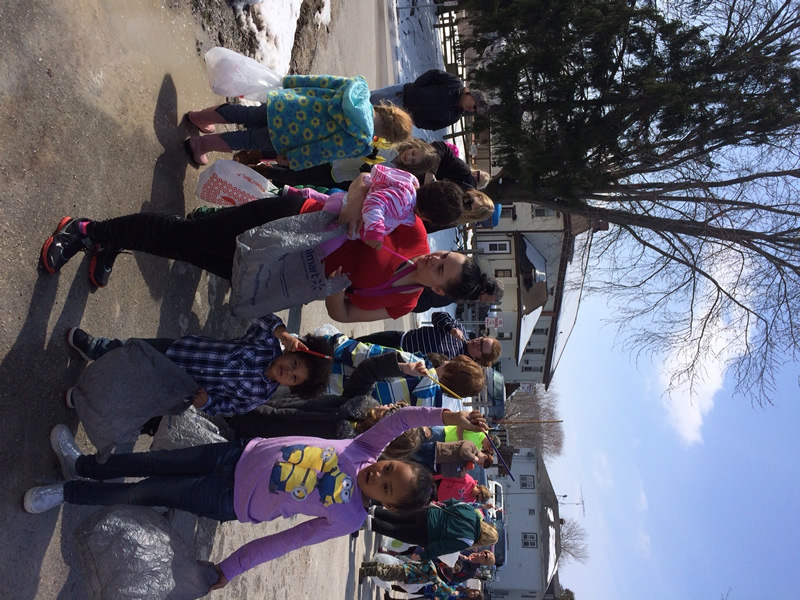 https://www.dundeemill.org/pictures/easter/7 IMG_1012.jpg